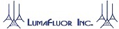 lumafluor
