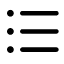 lumafluor